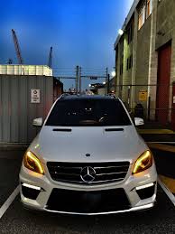 Pin On Ml63 Amg