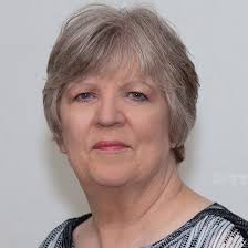 Find Realtors, Real Estate Agents & Brokers