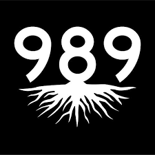 Other phone area codes may be found using areacode.org's area code. Jmm Industries 989 Roots Michigan Area Code Mi Vinyl Decal Sticker White Carwindow Bumper 2 Pack Uv Resistant Laminate Acs0136 Amazon In Car Motorbike