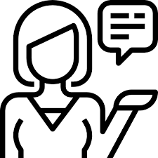 Support Free Vector Icons Designed By Monkik Free Icons Vector Icon Design Vector Free
