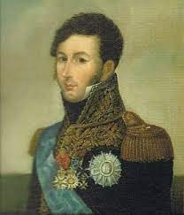 Les Generaux Corses De La Revolution Et Du 1er Empire La Corse Militaire Napoleon Cavalry French Revolutionary