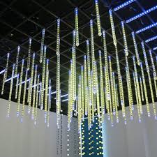 We did not find results for: Nightclub Lighting Led Vertical Tube Led Hanging Tube Light For Ceiling Buy Meteor Starfall Led Tube Light Rechargeable Tube Led Lights Led Light For Night Clubs Product On Alibaba Com