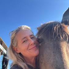 Eileen Herbert-Goodall