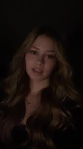 emily (@emilyyg07)’s videos with Scar Tissue