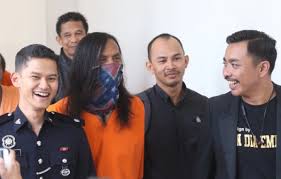 How old is farid kamil farid kamil age farid kamil bio farid kamil biography farid kamil birthday farid kamil wikipedia farid kamil info farid kamil facts farid kamil real name. Kl Gangster Actor Comes To Court Wearing Favored Flag Of The Kkk After Testing Positive For Drugs Coconuts Kl