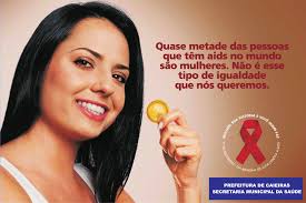 Unidos de Laranjeiras apresenta 'O mundo encantado da Disney'