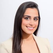 Especialistas en Miedo a ir al psicólogo en Valencia