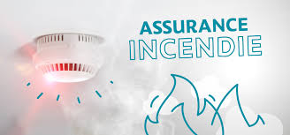 Assurance incendie maison en construction. Assurance Incendie Infos Conseils Maaf