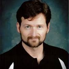 Derrick Pierce (@Boisetrainer)