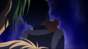 akatsuki no yona yona of the dawn anime and manga ova oad zeno s arc finally yellow dragon ouryuu t t jaeha and shin ah om akatsuki akatsuki no yona anime