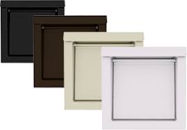 On the other hand, fabric tends to ventless dryers also take longer to get your clothes dry. Dryerwallvent