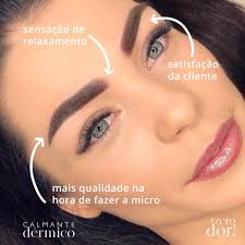 Calmante Dérmico