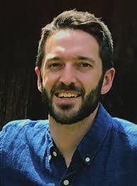 Thomas Bemis's Instagram, Twitter & Facebook