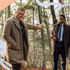 Next time you're sitting down for a movie night, pop back here and pick one. Best Movies On Amazon Prime Free Films Glamour Uk