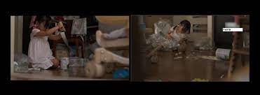 Uaclips.com/video/_ceakgs2_po/відео.html in this pilot episode; Sunk Into The Womb Japanese Movie Review K Drama Amino