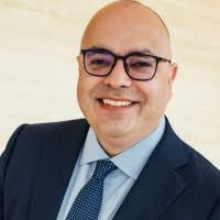 Tom Noll Email & Phone Number