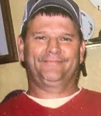 Obituary for Bobby Anderson Overbey
