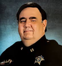 Ronnie Myers Obituary