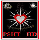 Download wallpaper logo sekianlah artikel download wallpaper logo psht kali ini, semoga dapat membantu dan bermanfaat untuk anda. Psht Wallpaper 1 0 Apk Com Pshtwallpaper Laeladroid Apk Download
