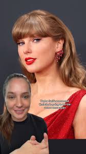 Virgin Radio Halifax