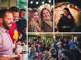 It's beginning to look a lot like Christmas...🎶 We're a team of…