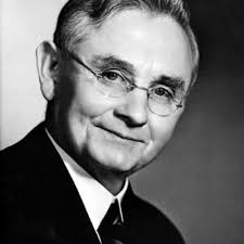 Glenn Dalton (@GlennDalton)