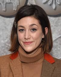 Matthew Morrison Renee Morrison Revel James Editorial Stock Photo