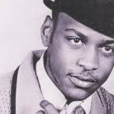 Mabon Lewis Hodges Famous Death