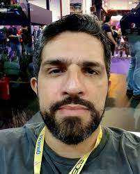 Stan Winston School of Character Arts