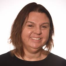 Judges and reviewers