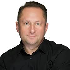 Kamil durczok opublikował na facebooku oświadczenie. Kamil Durczok Spotkanie Dwor Artusa