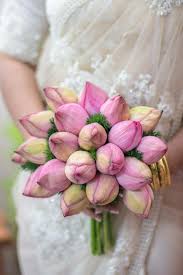 Buy wedding bouquets and get the best deals at the lowest prices on ebay! Wedding Themes Wedding Theme Ideas Wedding Theme Colors Wedding Themes Summer June 1990