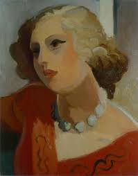 Robert (1889) Simon Artwork for Sale at Online Auction