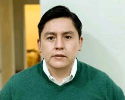 Mowi Chile activa proyectos de vacuna y barreras snorkel para combatir  Caligus