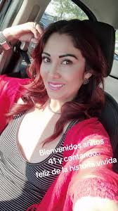 cumpleaños #40ymas #locaperofeliz💅💄👠🍷 #edgroglez #Apúntele #firme...