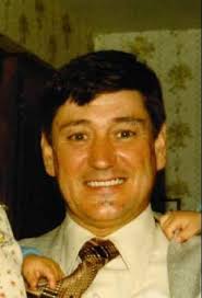 LLOYD SWERT Obituary (1932