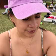 Sandra Josselyn Tejada Saldarriaga