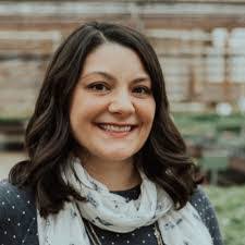 Jeremy Pieper's Instagram, Twitter & Facebook