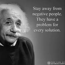 Dante Owens Sr. (danteowenssr) — профиль