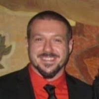 Patrick Pestana's Instagram, Twitter & Facebook