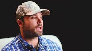 Eric Ziegelmeier Testimony