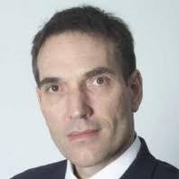 World Finance Conference