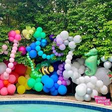 Check spelling or type a new query. Balloons Party Decor Fun Express Mylar Balloons 1 Piece Green Chevron Mylar Balloon For Easter Easter Toys Games Party Supplies Dldp Al