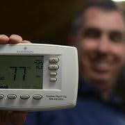 HUETHER HEATING & COOLING