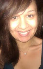 The Elms at Shannon's Glen