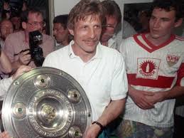 Join facebook to connect with christoph daum and others you may know. Christoph Daum Pelatih Genius Yang Tersangkut Kasus Narkoba Tokoh Gantigol