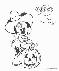 Halloween s print out witch and catfdca. Free Printable Halloween Coloring Pages For Kids