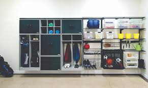 We can't wait to transform our garage with some of these and… you can use a tennis ball in this garage trick to help you park. Top Tips To Tackle Garage Organization