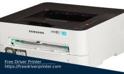 Samsung c43x series printer drivers. Driver Samsung Xpress C430