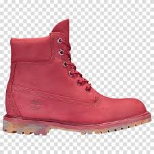 Build your forever wardrobe with farfetch & choose ✈ express delivery at checkout. Boot Shoe Vans The Timberland Company Clothing Boot Transparent Background Png Clipart Hiclipart